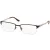Ralph Lauren Brillen RL 5089 9281