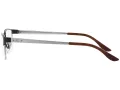 Ralph Lauren Brillen RL 5089 9281