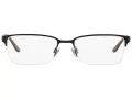 Ralph Lauren Brillen RL 5089 9281