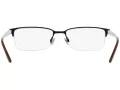 Ralph Lauren Brillen RL 5089 9281