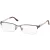 Ralph Lauren Brillen RL 5089 9282