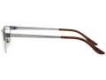 Ralph Lauren Brillen RL 5089 9282