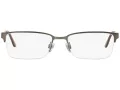 Ralph Lauren Brillen RL 5089 9282