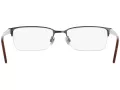 Ralph Lauren Brillen RL 5089 9282