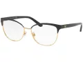 Ralph Lauren Brillen RL 5099 9003