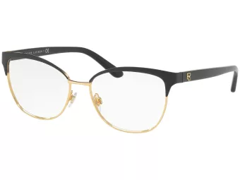 Ralph Lauren Brillen RL 5099 9003