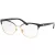 Ralph Lauren Brillen RL 5099 9003