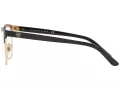Ralph Lauren Brillen RL 5099 9003