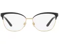 Ralph Lauren Brillen RL 5099 9003
