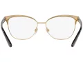 Ralph Lauren Brillen RL 5099 9003