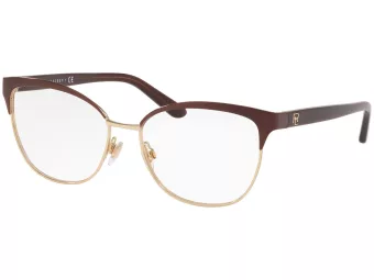 Ralph Lauren Brillen RL 5099 9395