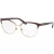 Ralph Lauren Brillen RL 5099 9395