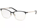 Ralph Lauren Brillen RL 5104 9375