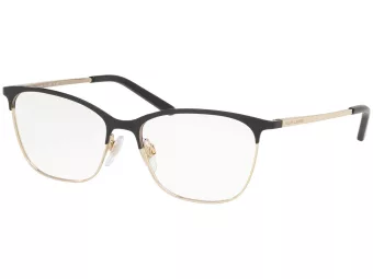 Ralph Lauren Brillen RL 5104 9375