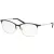 Ralph Lauren Brillen RL 5104 9375