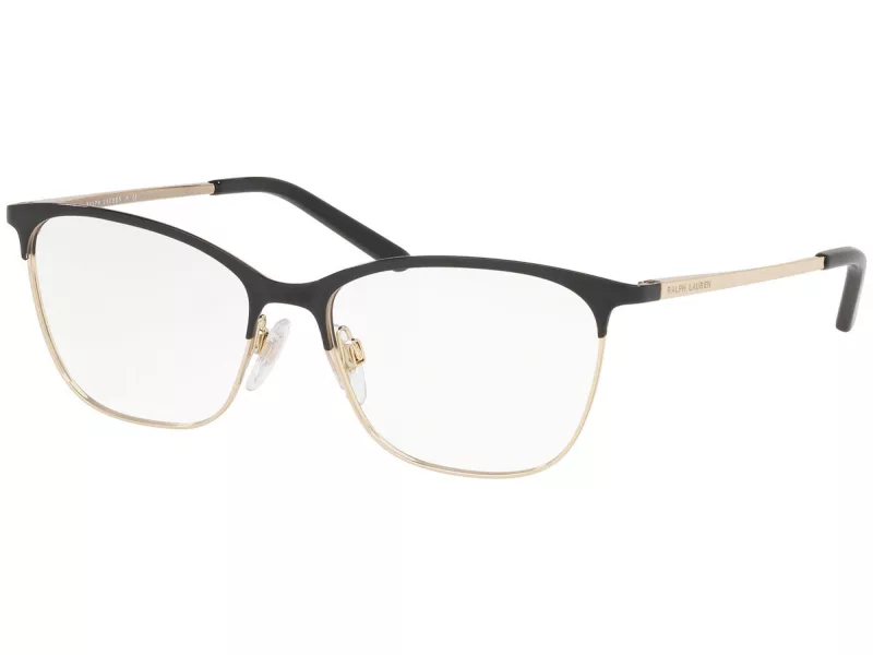 Ralph Lauren Brillen RL 5104 9375