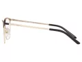 Ralph Lauren Brillen RL 5104 9375