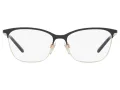 Ralph Lauren Brillen RL 5104 9375