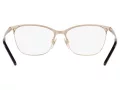 Ralph Lauren Brillen RL 5104 9375