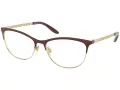 Ralph Lauren Brillen RL 5106 9395