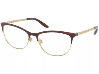 Ralph Lauren Brillen RL 5106 9395