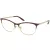Ralph Lauren Brillen RL 5106 9395
