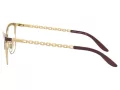 Ralph Lauren Brillen RL 5106 9395
