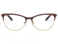Ralph Lauren Brillen RL 5106 9395