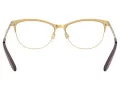 Ralph Lauren Brillen RL 5106 9395