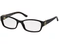 Ralph Lauren Brillen RL 6056 5001
