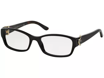 Ralph Lauren Brillen RL 6056 5001