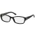 Ralph Lauren Brillen RL 6056 5001