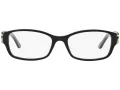 Ralph Lauren Brillen RL 6056 5001