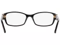 Ralph Lauren Brillen RL 6056 5001