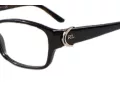 Ralph Lauren Brillen RL 6056 5001