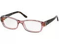 Ralph Lauren Brillen RL 6056 5220