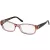 Ralph Lauren Brillen RL 6056 5220