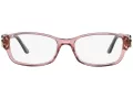 Ralph Lauren Brillen RL 6056 5220