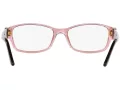 Ralph Lauren Brillen RL 6056 5220