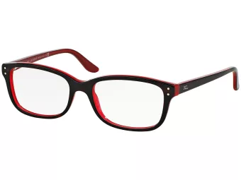Ralph Lauren Brillen RL 6062 5255