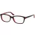 Ralph Lauren Brillen RL 6062 5255