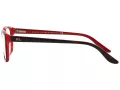 Ralph Lauren Brillen RL 6062 5255