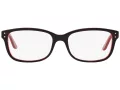 Ralph Lauren Brillen RL 6062 5255