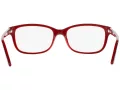 Ralph Lauren Brillen RL 6062 5255
