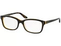 Ralph Lauren Brillen RL 6062 5277