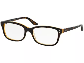 Ralph Lauren Brillen RL 6062 5277