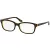 Ralph Lauren Brillen RL 6062 5277