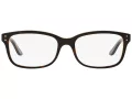 Ralph Lauren Brillen RL 6062 5277