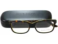 Ralph Lauren Brillen RL 6062 5277