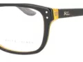 Ralph Lauren Brillen RL 6062 5277